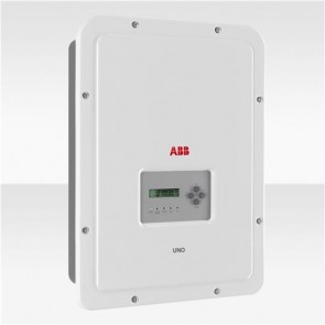 ABB UNO-DM-1.2-TL-PLUS