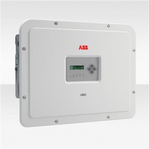 ABB UNO-DM-6.0-TL-PLUS