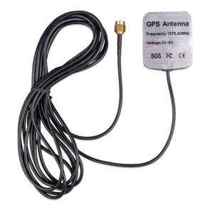 Victron Active GPS Antenna for GX GSM / LTE