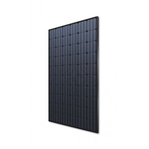 Axitec AXIblackpremium AC-300M/156-60S