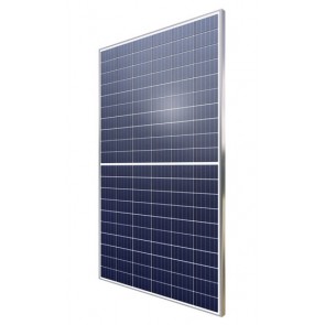 Axitec AXIpower AC-280PH/60S