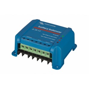 Victron Battery Balancer