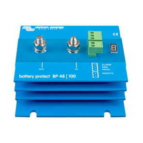 Victron BatteryProtect 48V-100A