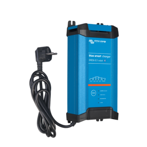 Victron Blue Smart IP22 Charger 24/16(1) 230V