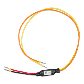Victron Cable for Smart BMS CL 12-100 to MultiPlus 