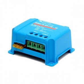 Victron Orion-Tr 24/12-15 (180W) DC-DC converter