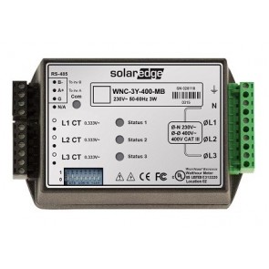 SolarEdge Energy Meter