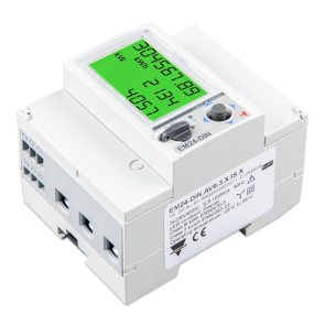 Victron Energy Meter EM24