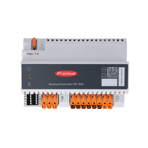 Fronius Backup Controller 3P-35A