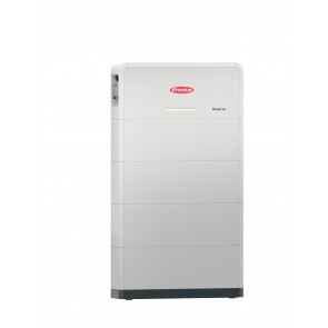 Fronius Reserva 12.6