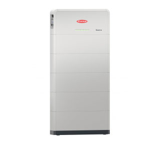 Fronius Reserva 15.8