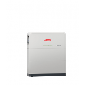 Fronius Reserva 6.3
