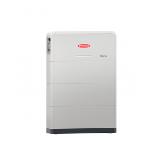 Fronius Reserva 9.5