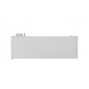  Fronius Reserva module