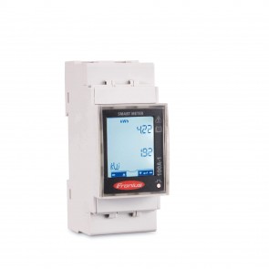 Fronius Smart Meter TS 100A-1