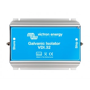 Victron Galvanic Isolator VDI-64 A 
