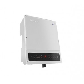 GoodWe GW5K-BT Battery Inverter