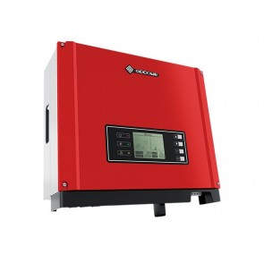 Solar Inverters Solar Inverter For Pv System Europe Solar Store