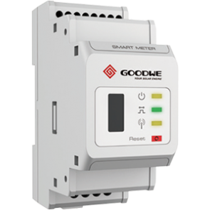 GoodWe GM3000 Smart Meter