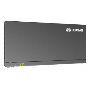 HUAWEI SMART LOGGER 2000