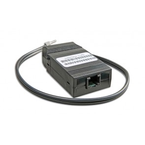 Victron Interface 1140