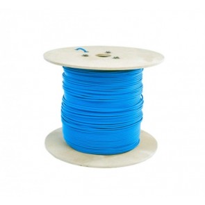 SOLARFLEX®-X PV1-F – 1x6mm² - [500 meters blue]