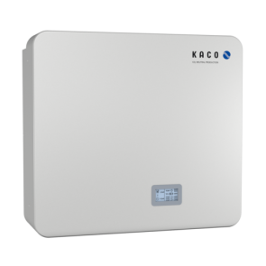 KACO blueplanet hybrid 10.0 TL3