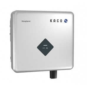 Kaco Blueplanet 3.0 NX1 M2