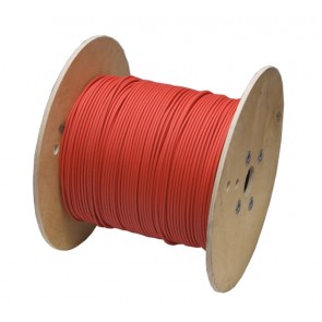 KBE 6 mm²  [500 meters red]