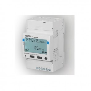 KOSTAL Energy Meter Series C - KEM-C
