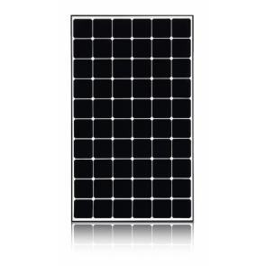 Lg Solar Panels Lg Solar Online Europe Solar Store