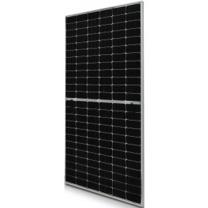 LG Neon 2 Bifacial LG425N2T-E6