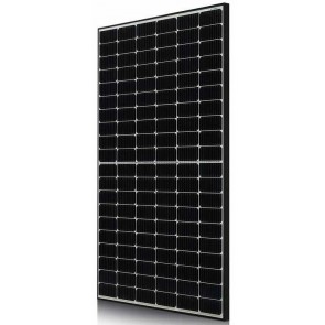 LG Neon H LG380N1C-E6 Solar Module