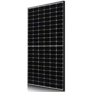 LG Neon H LG385N1C-E6 Solar Module