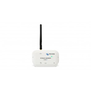 Victron VE.Direct LoRaWAN EU863-870 module 