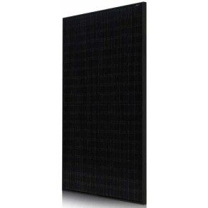 LG Neon H Black LG370N1K-E6 Solar Module