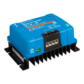 Victron Orion-Tr Smart 12/12-30A (360W) Isolated DC-DC charger