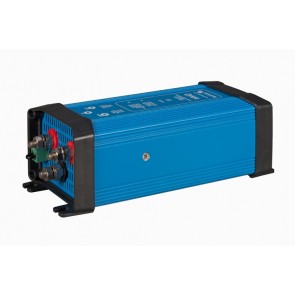 Victron Orion 12/24-20 DC-DC converter IP20