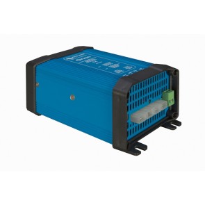 Victron Orion 24/12-25A DC-DC converter IP20