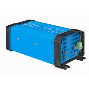 Victron Orion 24/12-40A DC-DC converter 