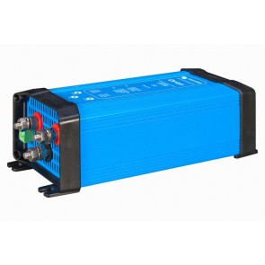 Victron Orion 24/12-70A DC-DC converter IP20