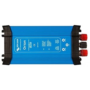 Victron Orion 24/12-70A DC-DC converter IP20 with binding posts