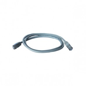 Patch cable 2m (CAT5)