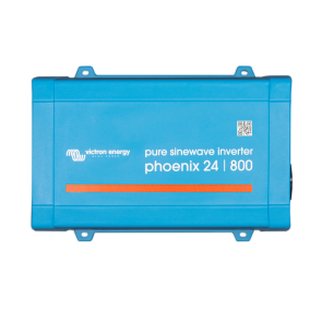 Victron Phoenix 24/500 VE.Direct