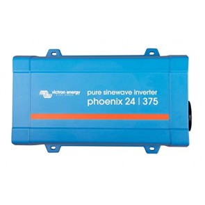 Victron Phoenix 24/375 VE.Direct