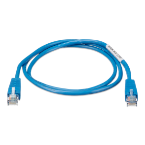 Victron RJ45 UTP Cable 5 m 