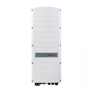 SolarEdge SE5K-RWS