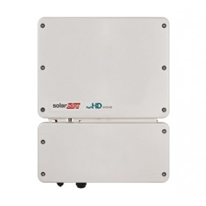 SolarEdge StorEdge® - SE2200H