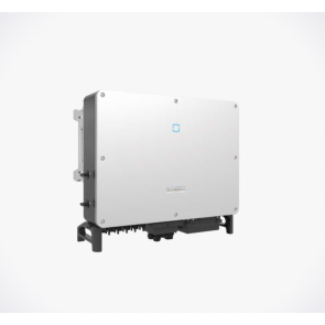 Sungrow SG50CX Multi-MPPT String Inverter