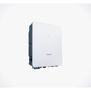 Sungrow SH5.0RT Hybrid Three Phase Residential Solar Inverter